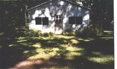 67222 Oak Ct #2, Dowagiac, MI 49047
