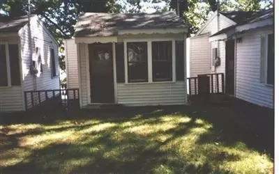 67161 Victory Shore Dr #5, Dowagiac, MI 49047