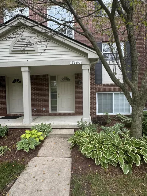 3160 Promenade Cir #57, Ann Arbor, MI 48108