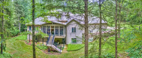 7183 Sanctuary Dr, Jackson, MI 49201 photo 7