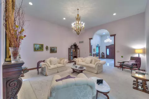 7183 Sanctuary Dr, Jackson, MI 49201 photo 15
