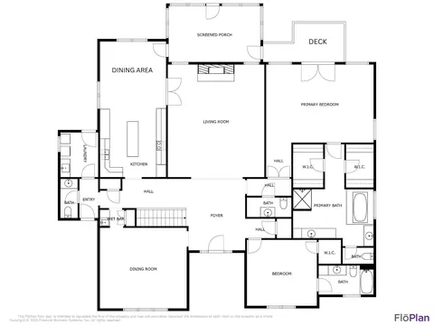 7183 Sanctuary Dr, Jackson, MI 49201 photo 71