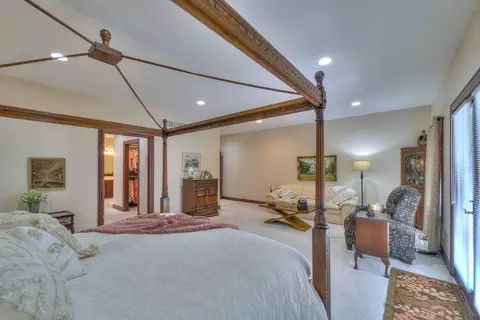 7183 Sanctuary Dr, Jackson, MI 49201 photo 33