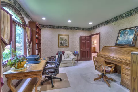 7183 Sanctuary Dr, Jackson, MI 49201 photo 27