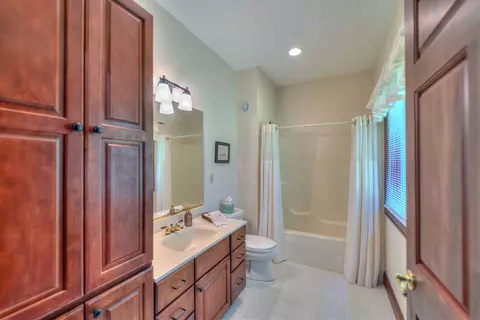 7183 Sanctuary Dr, Jackson, MI 49201 photo 28