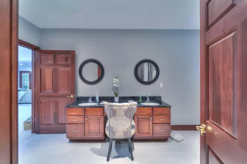 7183 Sanctuary Dr, Jackson, MI 49201 photo 52