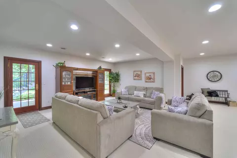 7183 Sanctuary Dr, Jackson, MI 49201 photo 44