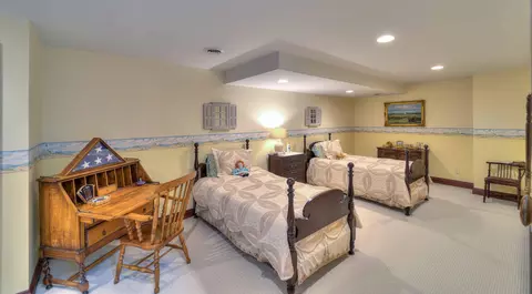 7183 Sanctuary Dr, Jackson, MI 49201 photo 49