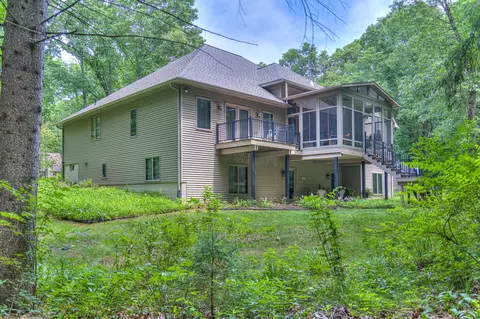 7183 Sanctuary Dr, Jackson, MI 49201 photo 63