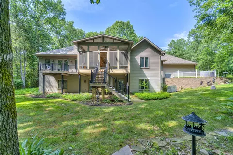 7183 Sanctuary Dr, Jackson, MI 49201 photo 62