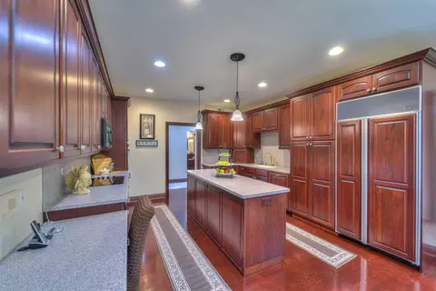 7183 Sanctuary Dr, Jackson, MI 49201 photo 18