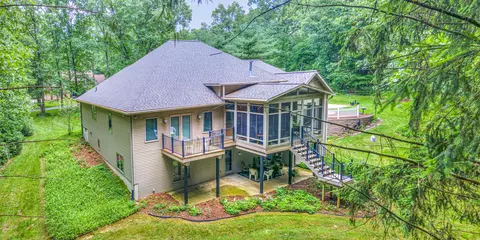 7183 Sanctuary Dr, Jackson, MI 49201 photo 5