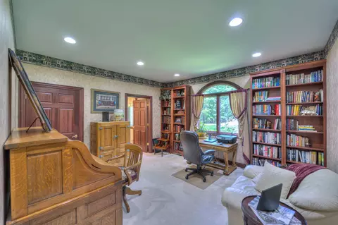7183 Sanctuary Dr, Jackson, MI 49201 photo 26