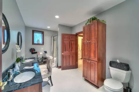 7183 Sanctuary Dr, Jackson, MI 49201 photo 51