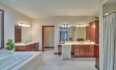 7183 Sanctuary Dr, Jackson, MI 49201 photo 37