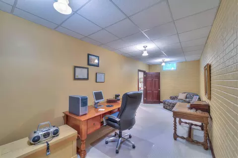 7183 Sanctuary Dr, Jackson, MI 49201 photo 55