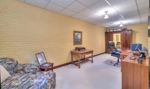 7183 Sanctuary Dr, Jackson, MI 49201 photo 54