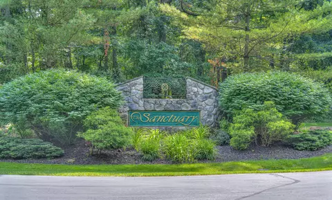 7183 Sanctuary Dr, Jackson, MI 49201 photo 64