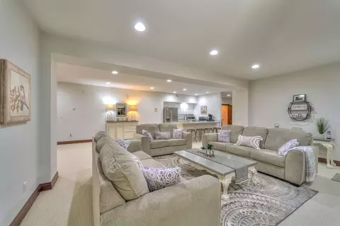 7183 Sanctuary Dr, Jackson, MI 49201 photo 45