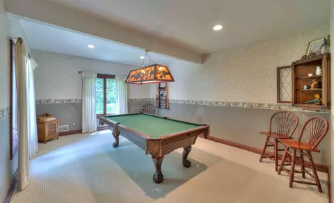 7183 Sanctuary Dr, Jackson, MI 49201 photo 40