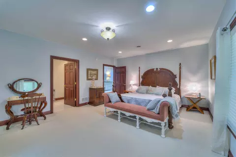 7183 Sanctuary Dr, Jackson, MI 49201 photo 47
