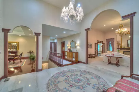 7183 Sanctuary Dr, Jackson, MI 49201 photo 29