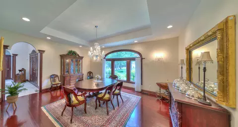 7183 Sanctuary Dr, Jackson, MI 49201 photo 23