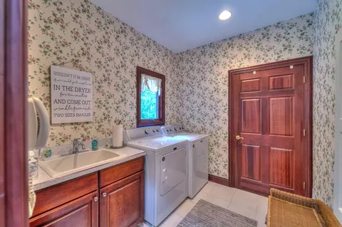 7183 Sanctuary Dr, Jackson, MI 49201 photo 30