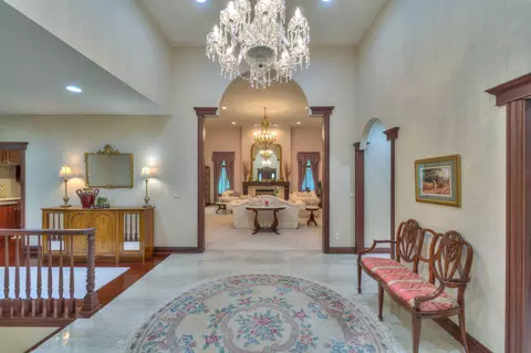 7183 Sanctuary Dr, Jackson, MI 49201 photo 12