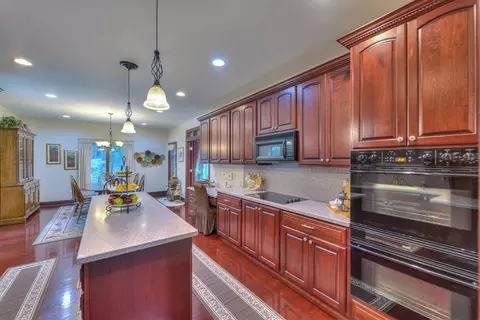 7183 Sanctuary Dr, Jackson, MI 49201 photo 19