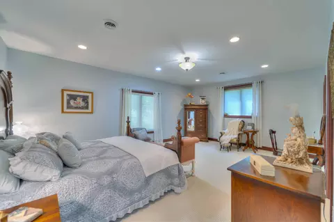 7183 Sanctuary Dr, Jackson, MI 49201 photo 46