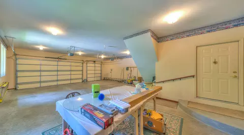 7183 Sanctuary Dr, Jackson, MI 49201 photo 58