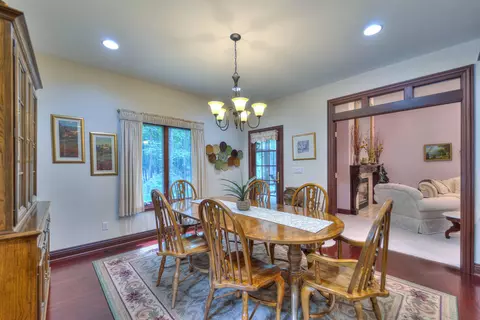 7183 Sanctuary Dr, Jackson, MI 49201 photo 16