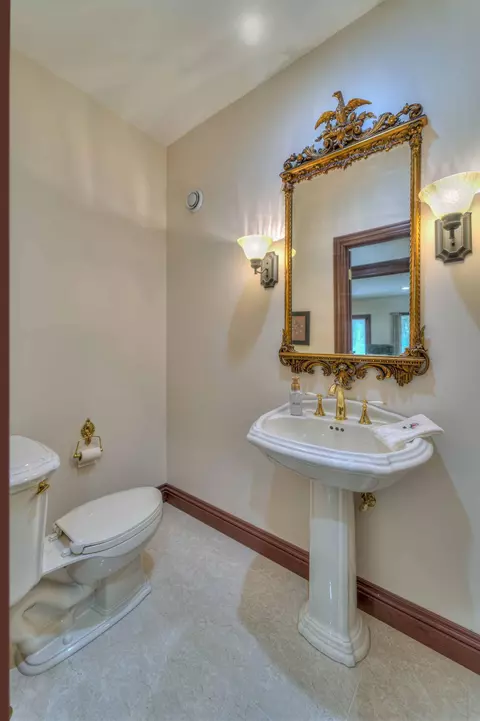 7183 Sanctuary Dr, Jackson, MI 49201 photo 31
