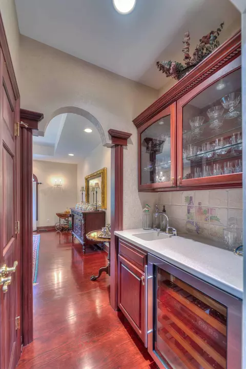 7183 Sanctuary Dr, Jackson, MI 49201 photo 22