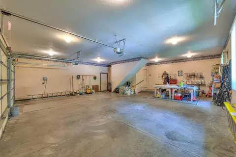 7183 Sanctuary Dr, Jackson, MI 49201 photo 59
