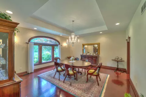 7183 Sanctuary Dr, Jackson, MI 49201 photo 25