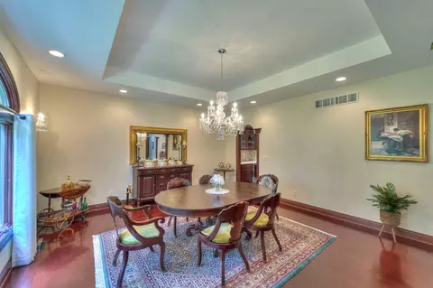 7183 Sanctuary Dr, Jackson, MI 49201 photo 24
