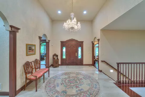 7183 Sanctuary Dr, Jackson, MI 49201 photo 13