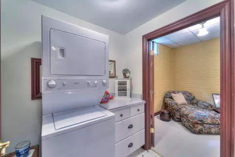 7183 Sanctuary Dr, Jackson, MI 49201 photo 53