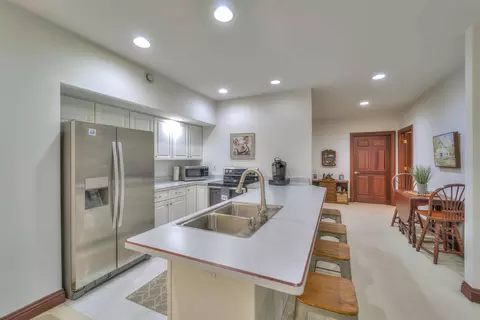7183 Sanctuary Dr, Jackson, MI 49201 photo 43