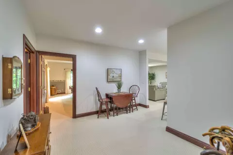 7183 Sanctuary Dr, Jackson, MI 49201 photo 39
