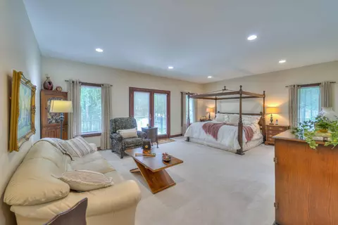 7183 Sanctuary Dr, Jackson, MI 49201 photo 32