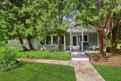 12871 Baldwin Rd, Sawyer, MI 49125