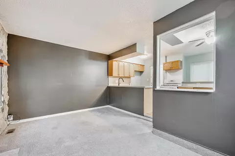 9472 Terry St, Romulus, MI 48174 photo 15