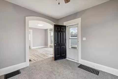 617 Ellery Ave, Jackson, MI 49202 photo 8