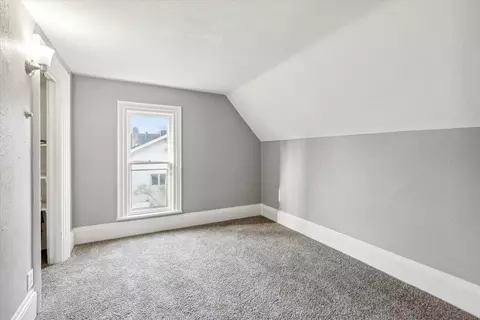 617 Ellery Ave, Jackson, MI 49202 photo 36