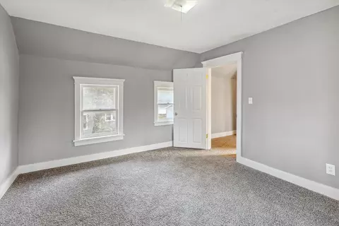 617 Ellery Ave, Jackson, MI 49202 photo 27
