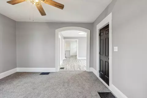 617 Ellery Ave, Jackson, MI 49202 photo 7