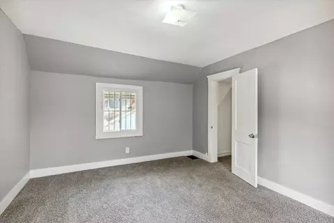 617 Ellery Ave, Jackson, MI 49202 photo 28